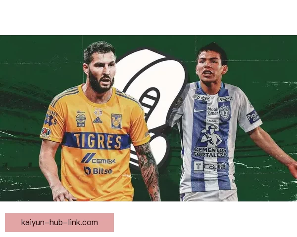 开云体育下载官网推荐全面解析，畅享高清体育赛事直播与精彩投注体验