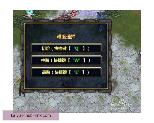 围绕开云官网全面解析平台特色功能与安全体验及新手注册流程攻略