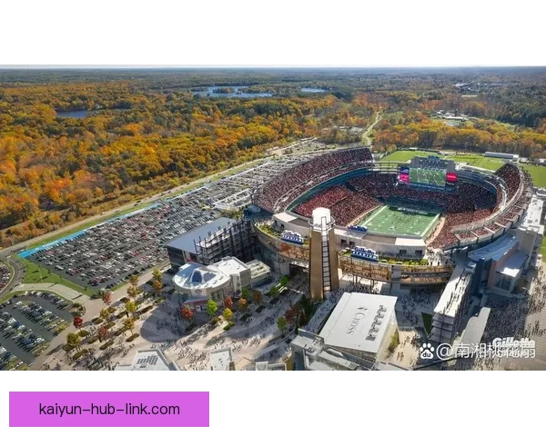 2026年世界杯主办城市全景揭秘:北美三国共迎足球盛宴 2026年世界杯主办城市全景揭秘:北美三国共迎足球盛宴