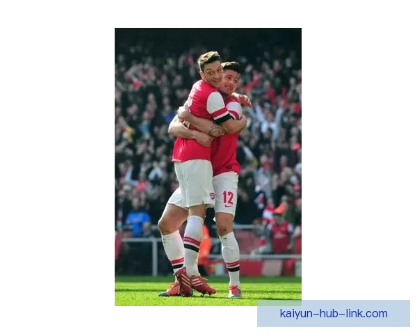 无缘足总杯四强阿森纳自2015赛季后再度止步14决赛