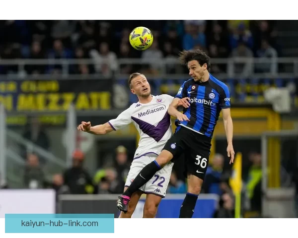 佛罗伦萨一射一中绝杀维罗纳终场冲突升级法焦利定胜局引争议全场