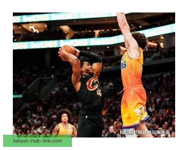 克努佩尔三双领黄蜂力克尼克斯鲍尔贡献22分助攻 克努佩尔三双领黄蜂力克尼克斯鲍尔贡献22分助攻