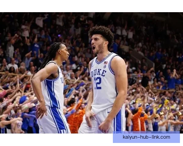 布泽尔状元呼声高大一数据压制弗拉格名嘴担忧适应NBA能力