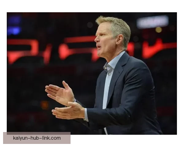 科尔谨慎控制主力上场时间文班自信心爆棚状态恐怖