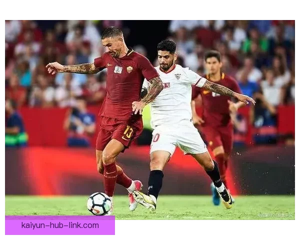 世界杯竞猜赔率平台全方位解析助您精准预测赛事结果提升投注体验