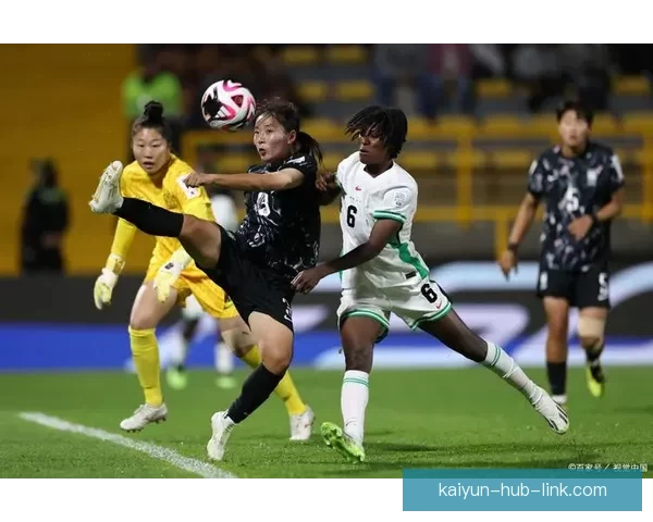 美加墨世界杯投注市场分析及投资机会探讨