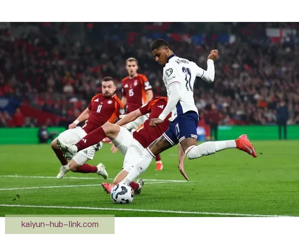 2026年世界杯主办城市全景揭秘：北美三国共迎足球盛宴