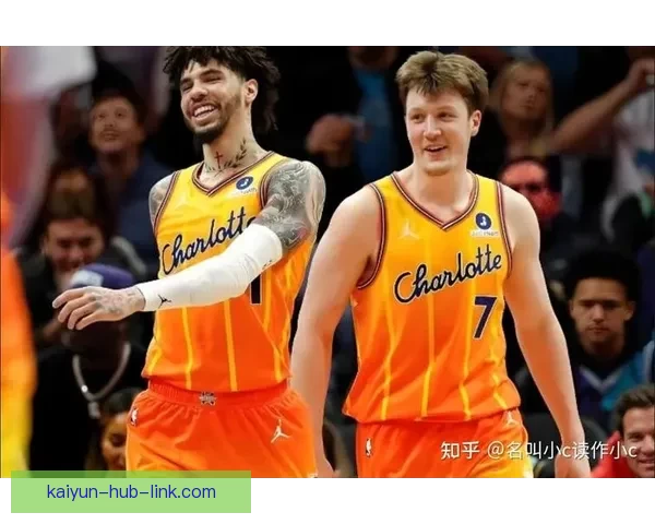 克努佩尔再创历史 成为最年轻单赛季命中250记三分的球员