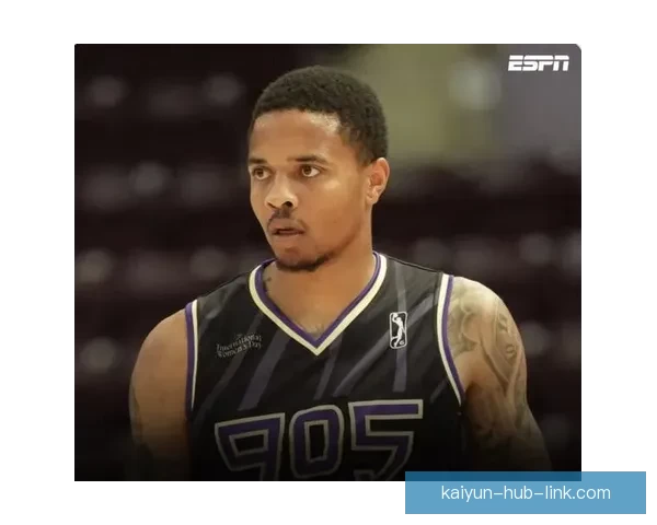 状元富尔茨重返NBA与猛龙签下10天短合同 G联赛表现未达预期