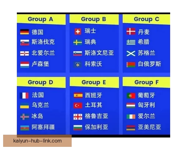 2026世界杯官方竞猜平台全方位赛事分析与胜负预测指南