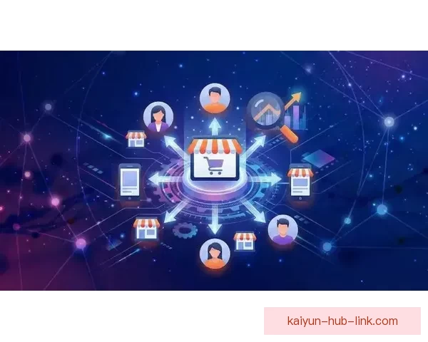 资深玩家揭秘世界杯竞猜投注技巧与实战策略全面指南提升盈利思路