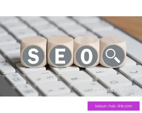 世界杯竞猜盘口分析与预测技巧 轻松把握赛前投注机会