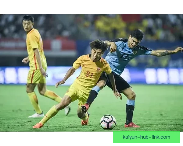 东契奇创队史新高湖人若得他或成绝对核心赢家