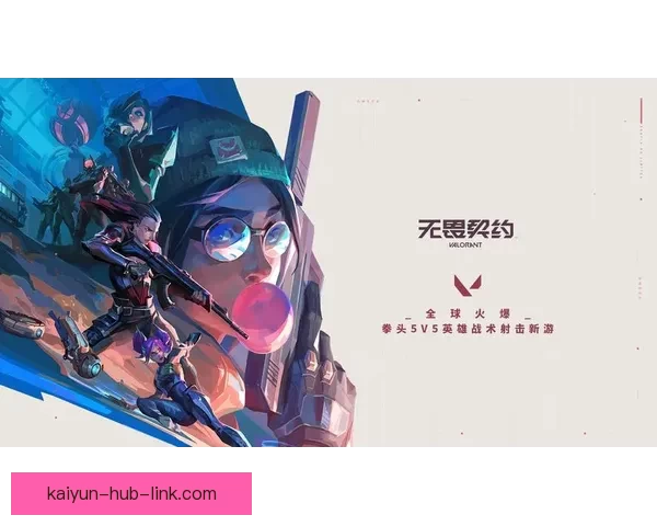 世界杯竞猜福利大放送参与即享返水活动畅玩赛事赢取丰厚奖励