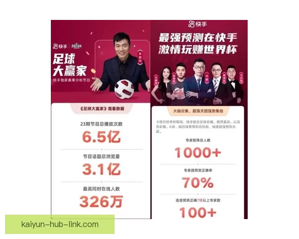 世界杯足球竞猜投注全攻略投注技巧数据分析与赛果预测指南实战版
