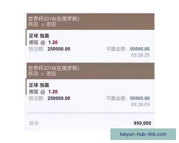 2026世界杯买球平台全面解析及热门投注选项推荐